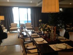 Marina Bay Suites (D1), Condominium #76662352